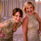 Illustration for article titled Tina Fey and Amy Poehler are going to play sisters